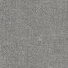Kravet 34402.11 Luxe Digs Platinum Fabric