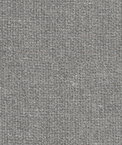 Kravet 34402.11 Luxe Digs Platinum Fabric