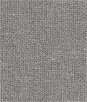 Kravet 34402.11 Luxe Digs Platinum Fabric