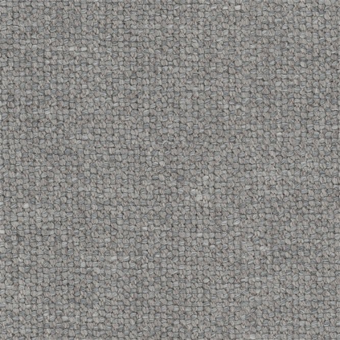 Kravet 34402.11 Luxe Digs Platinum Fabric