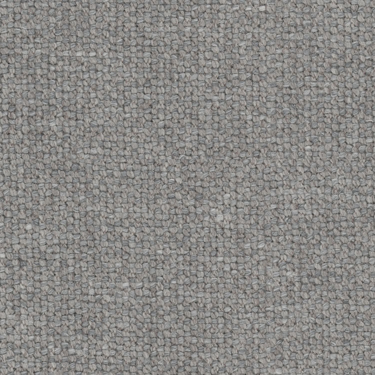 Kravet 34402.11 Luxe Digs Platinum Fabric