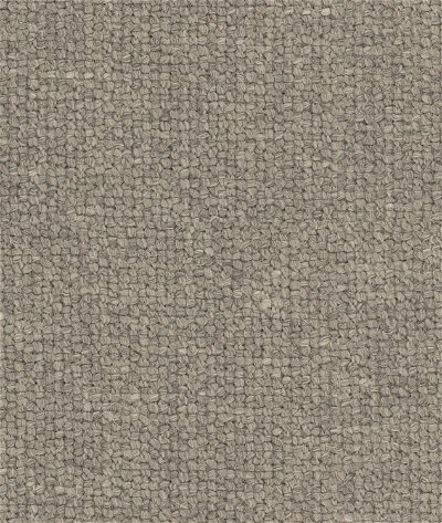 Kravet 34402.1611 Luxe Digs Truffle Fabric