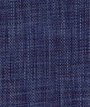 Kravet 34404.50 Fabric