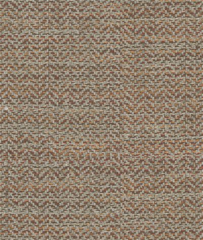Kravet 34409.1624 Art Spark Copper Fabric