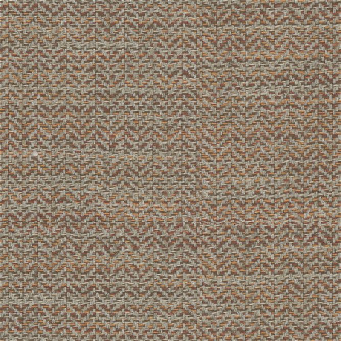 Kravet 34409.1624 Art Spark Copper Fabric