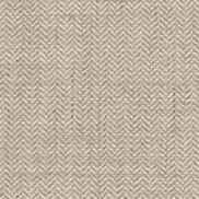 Kravet 34409.16 Art Spark Opal Fabric