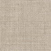 Kravet 34409.16 Art Spark Opal Fabric