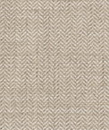 Kravet 34409.16 Art Spark Opal Fabric