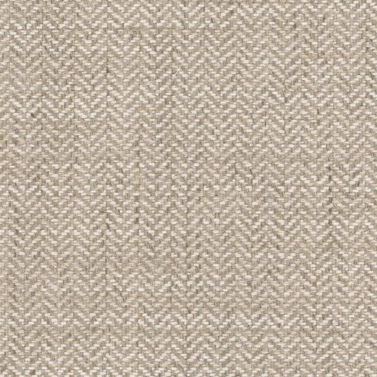 Kravet 34409.16 Art Spark Opal Fabric