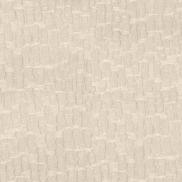 Kravet 34412.101 Fabric