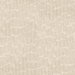 Kravet 34412.101 Fabric