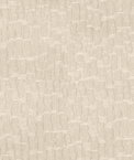 Kravet 34412.101 Fabric
