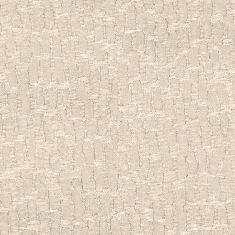 Kravet 34412.101 Fabric