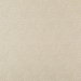Kravet Basics 34412-111 Fabric