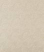 Kravet Basics 34412-111 Fabric