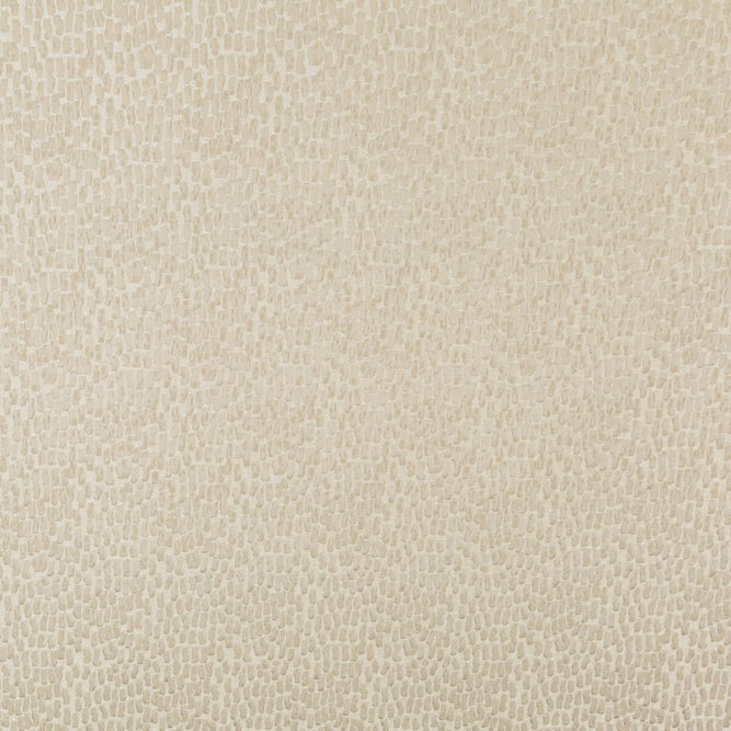 Kravet Basics 34412-111 Fabric