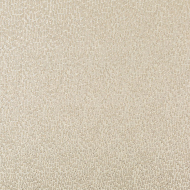 Kravet Basics 34412-111 Fabric