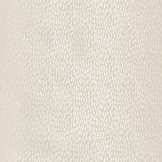 Kravet Basics 34412-116 Fabric