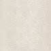 Kravet Basics 34412-116 Fabric