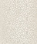 Kravet Basics 34412-116 Fabric