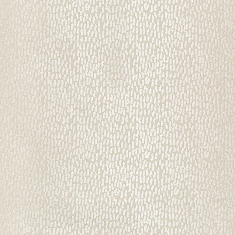 Kravet Basics 34412-116 Fabric