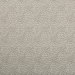 Kravet Basics 34412-11 Fabric