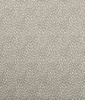 Kravet Basics 34412-11 Fabric
