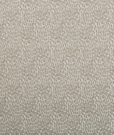 Kravet Basics 34412-11 Fabric