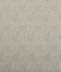 Kravet Basics 34412-11 Fabric