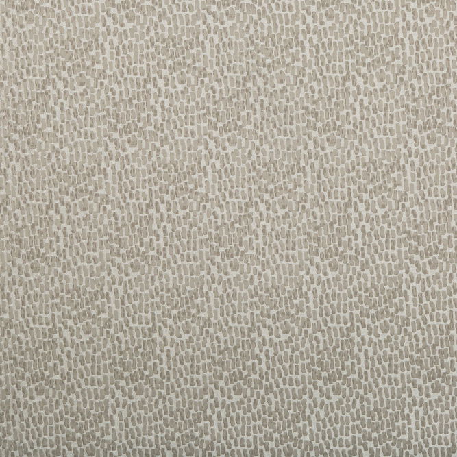 Kravet Basics 34412-11 Fabric