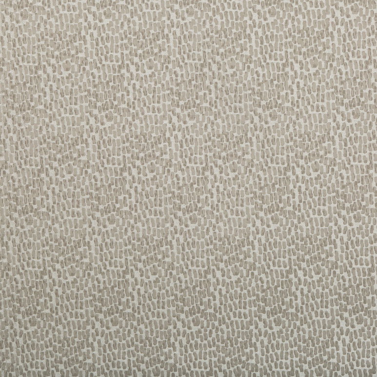 Kravet Basics 34412-11 Fabric