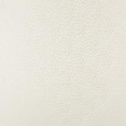 Kravet Basics 34412-1 Fabric