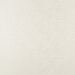 Kravet Basics 34412-1 Fabric