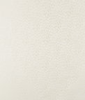 Kravet Basics 34412-1 Fabric