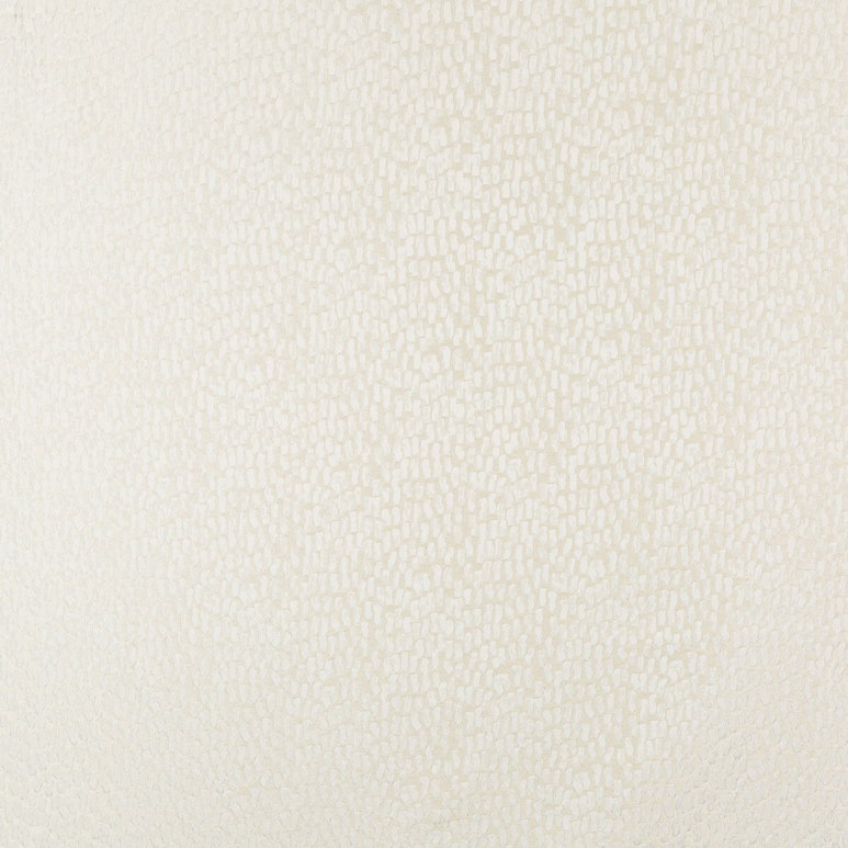 Kravet Basics 34412-1 Fabric