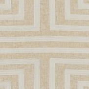 Kravet 34417.16 Fabric