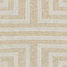 Kravet 34417.16 Fabric