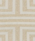 Kravet 34417.16 Fabric