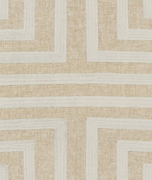 Kravet 34417.16 Fabric