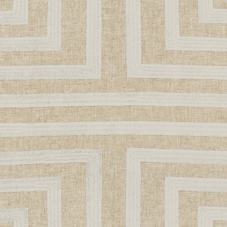 Kravet 34417.16 Fabric