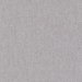 Kravet 34421.11 Fabric