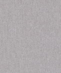 Kravet 34421.11 Fabric