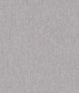 Kravet 34421.11 Fabric