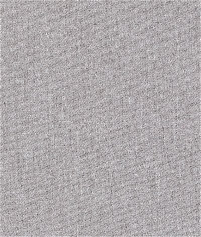 Kravet 34421.11 Fabric