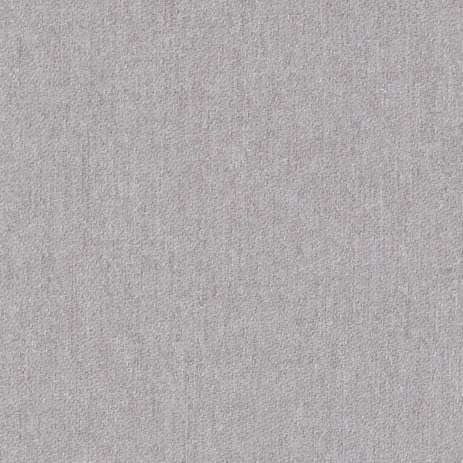 Kravet 34421.11 Fabric