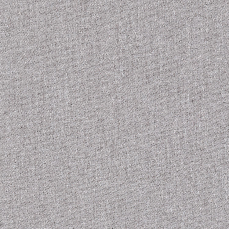 Kravet 34421.11 Fabric