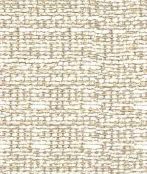 Kravet 34431.1611 Fabric