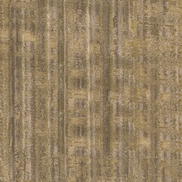 Kravet 34441.1611 New Ideas Stone Fabric