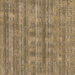 Kravet 34441.1611 New Ideas Stone Fabric