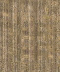 Kravet 34441.1611 New Ideas Stone Fabric
